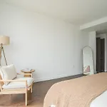 Lux Penthouse 2Br 2 Bath
